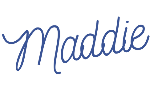 Maddie